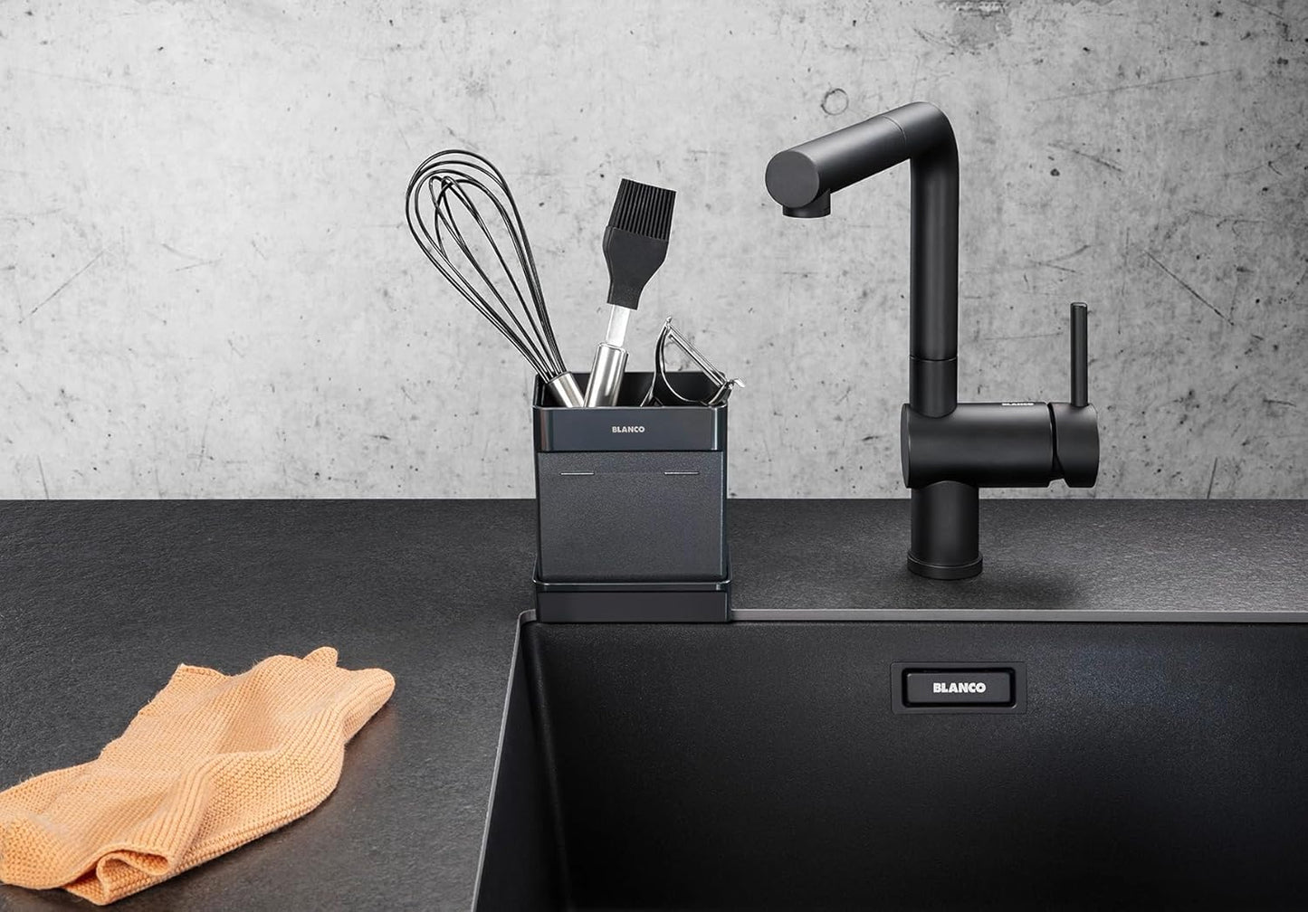 Worktop Organizer Behälter