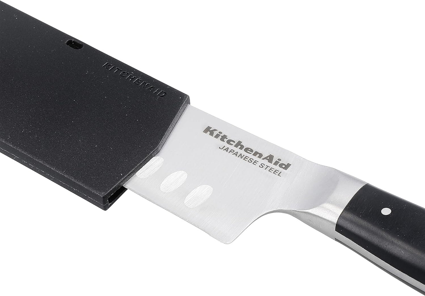 Santoku Messer, Santoku Messer