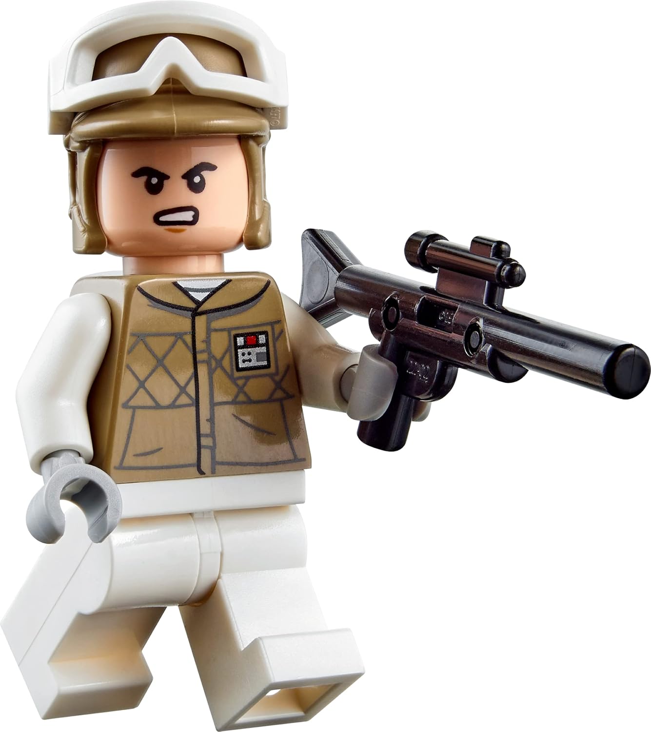 Verteidigung von Hoth