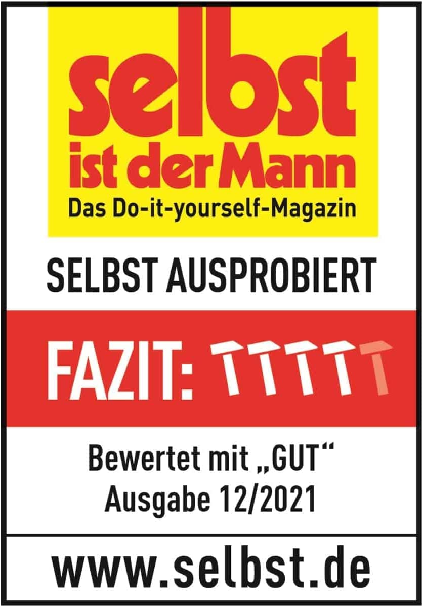 Akku-Schlagbohrmaschine TC-ID 18 Li-Solo, 18Volt, ohne Akku und Ladegerät