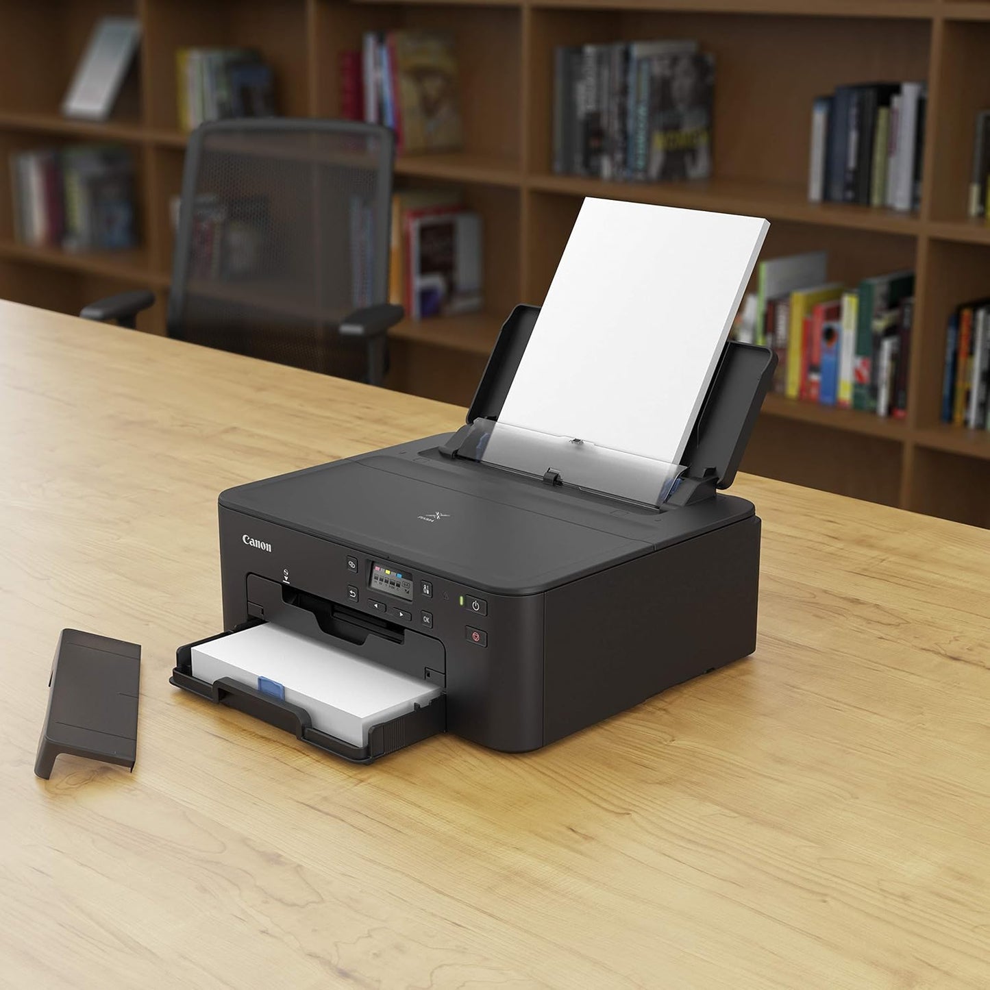 PIXMA TS705 Tintenstrahldrucker, TS705 Single