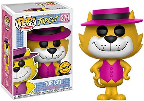 Pop! Animation