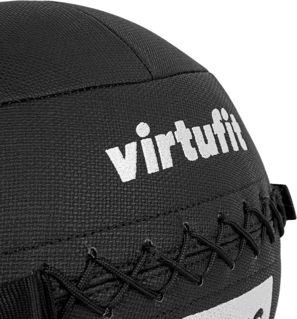 Wall Ball Pro Medizinball 2 kg