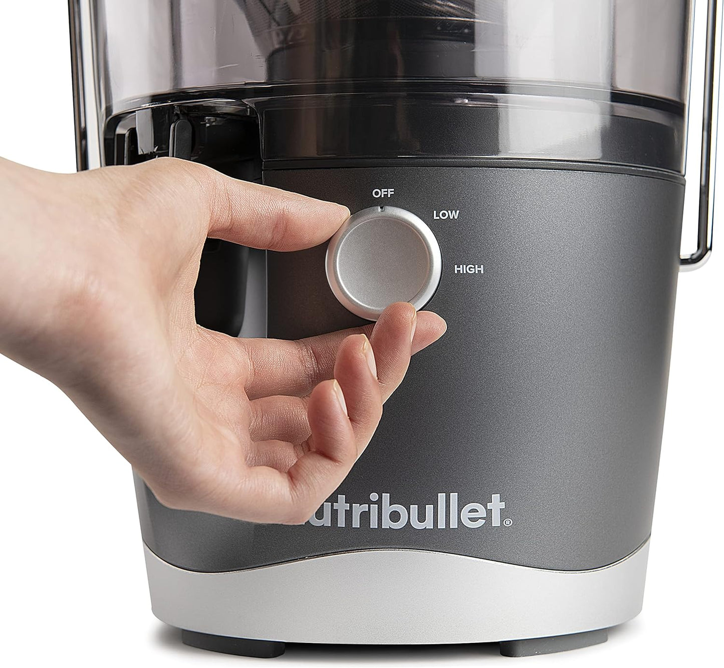 NBJ100G, 2022 Edition