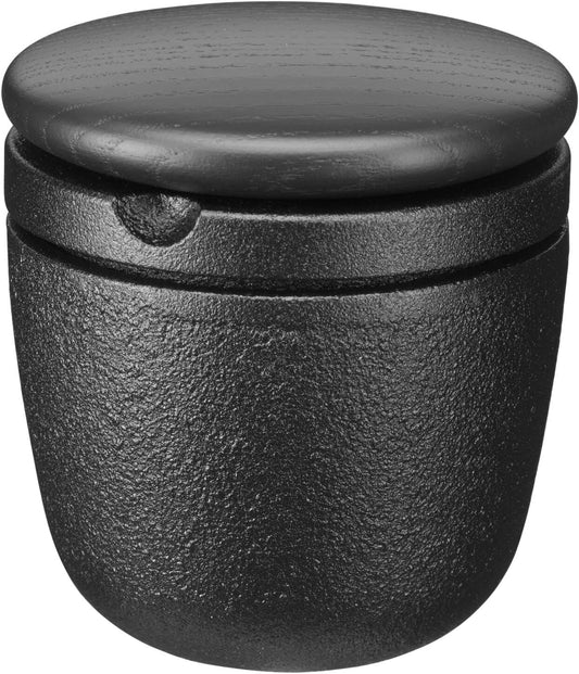 0071BS Swing Kräutermühle
