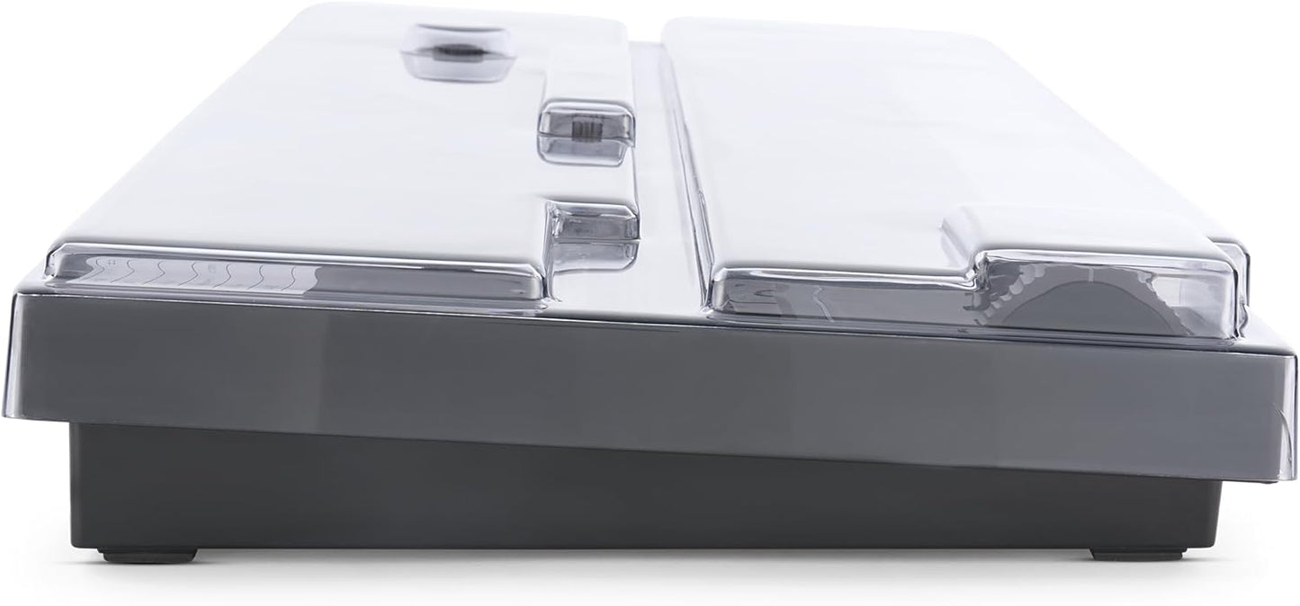 Abdeckung DS-PC-KONTROLS49MK3