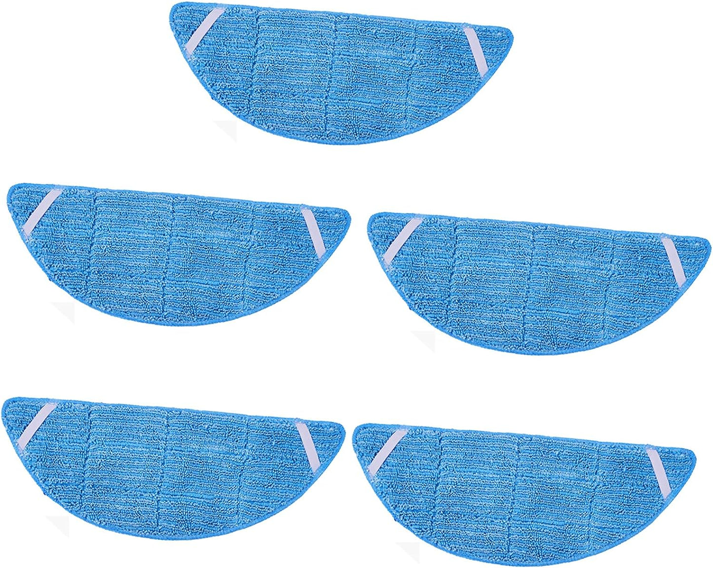 Wischtuch