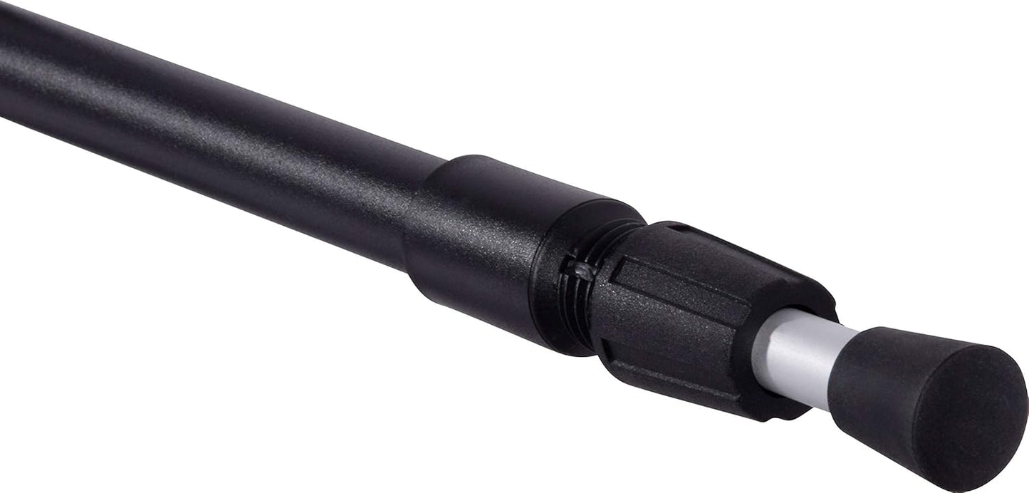 Hundegitter für Kofferraum, Walky Guard Plus
