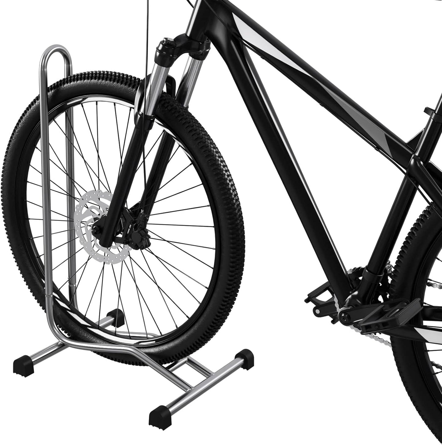 Veloständer-Set
