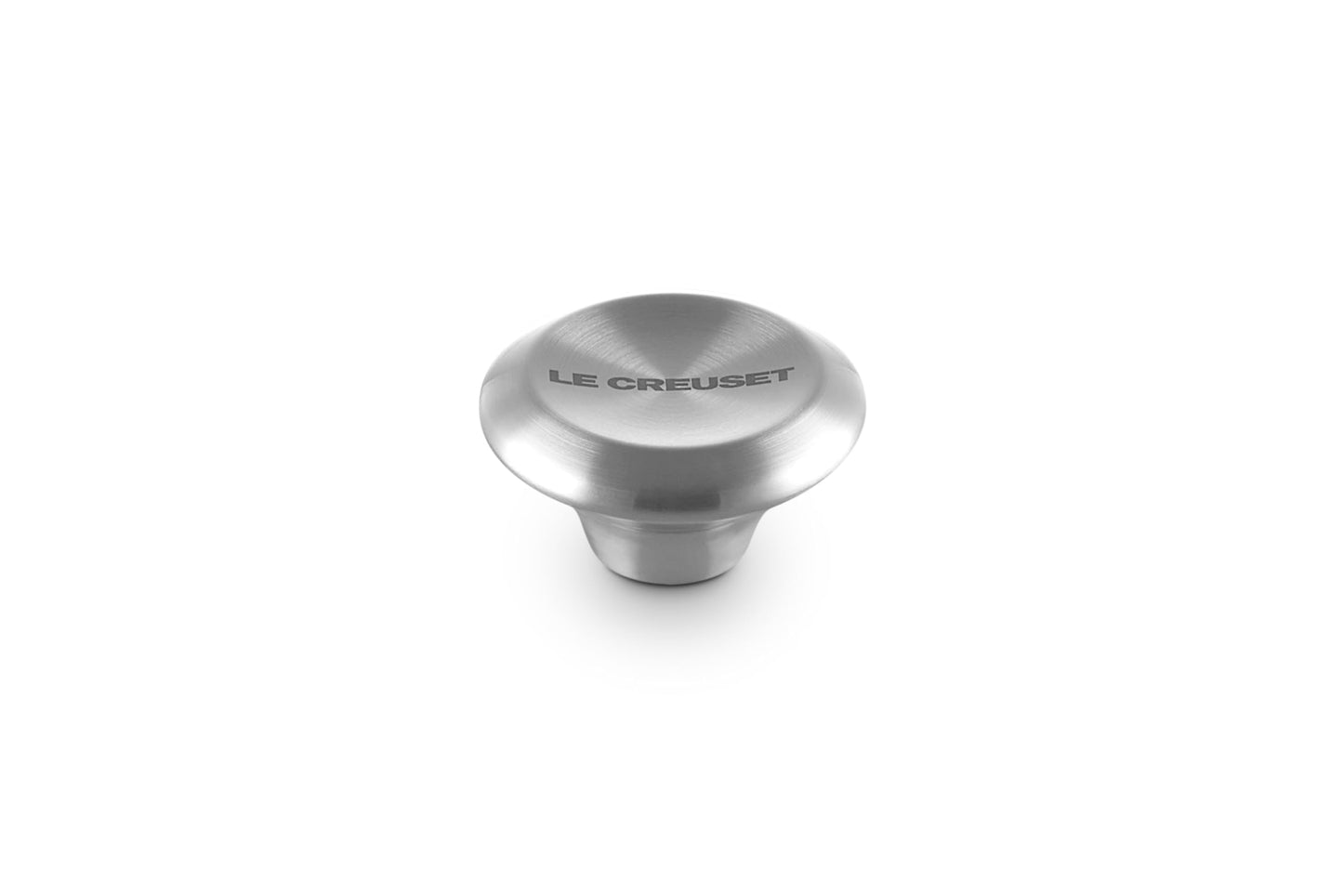 Deckelknopf für Bräter, 57 mm