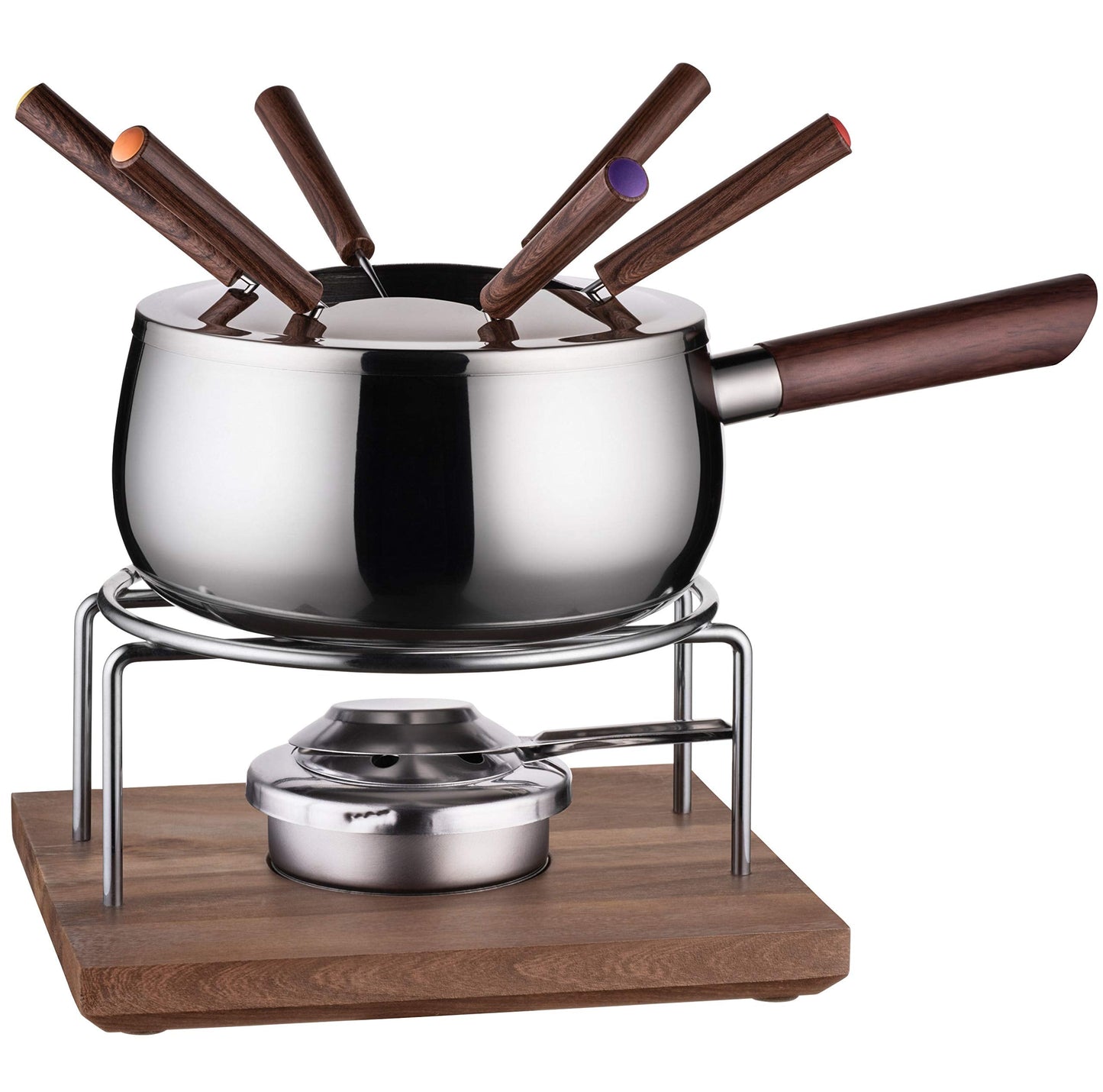 Fondue Set