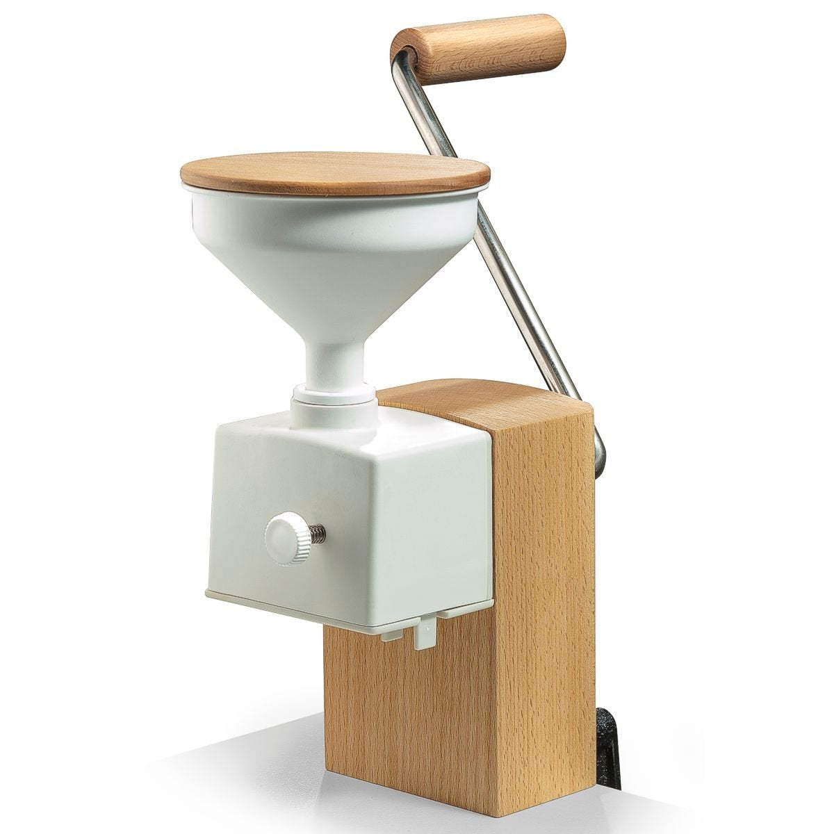 Flockenquetsche Flocino, One Size