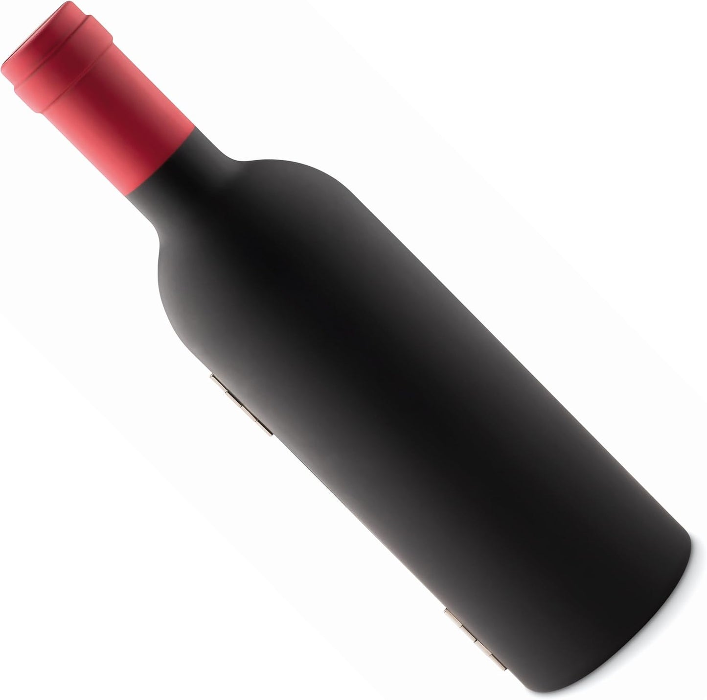 Wein Flaschenöffner Geschenkset
