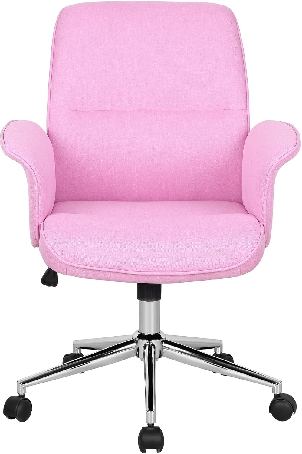 CX0704M, Pink Stoff