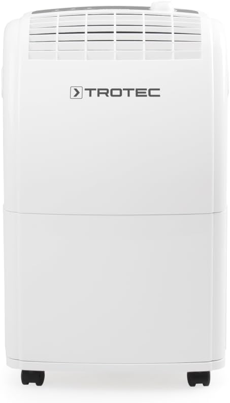 Raumentfeuchter TTK 75 E