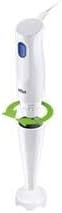 MQ10.000P Stabmixer, MQ 10.000P