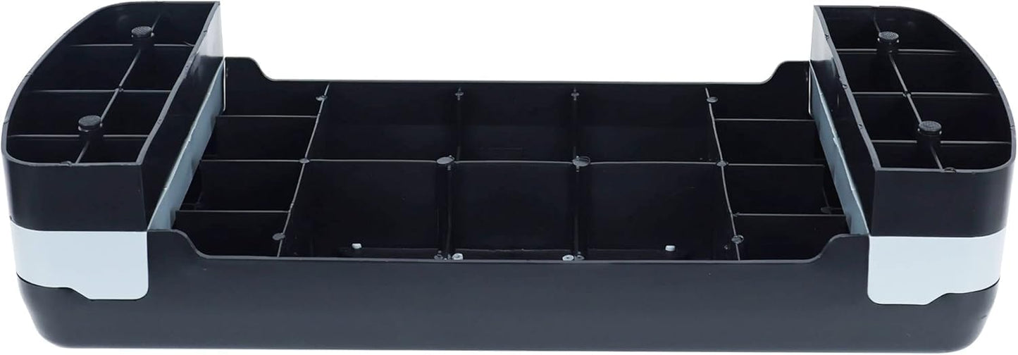 Höhenverstellbarer Aerobic Stepper