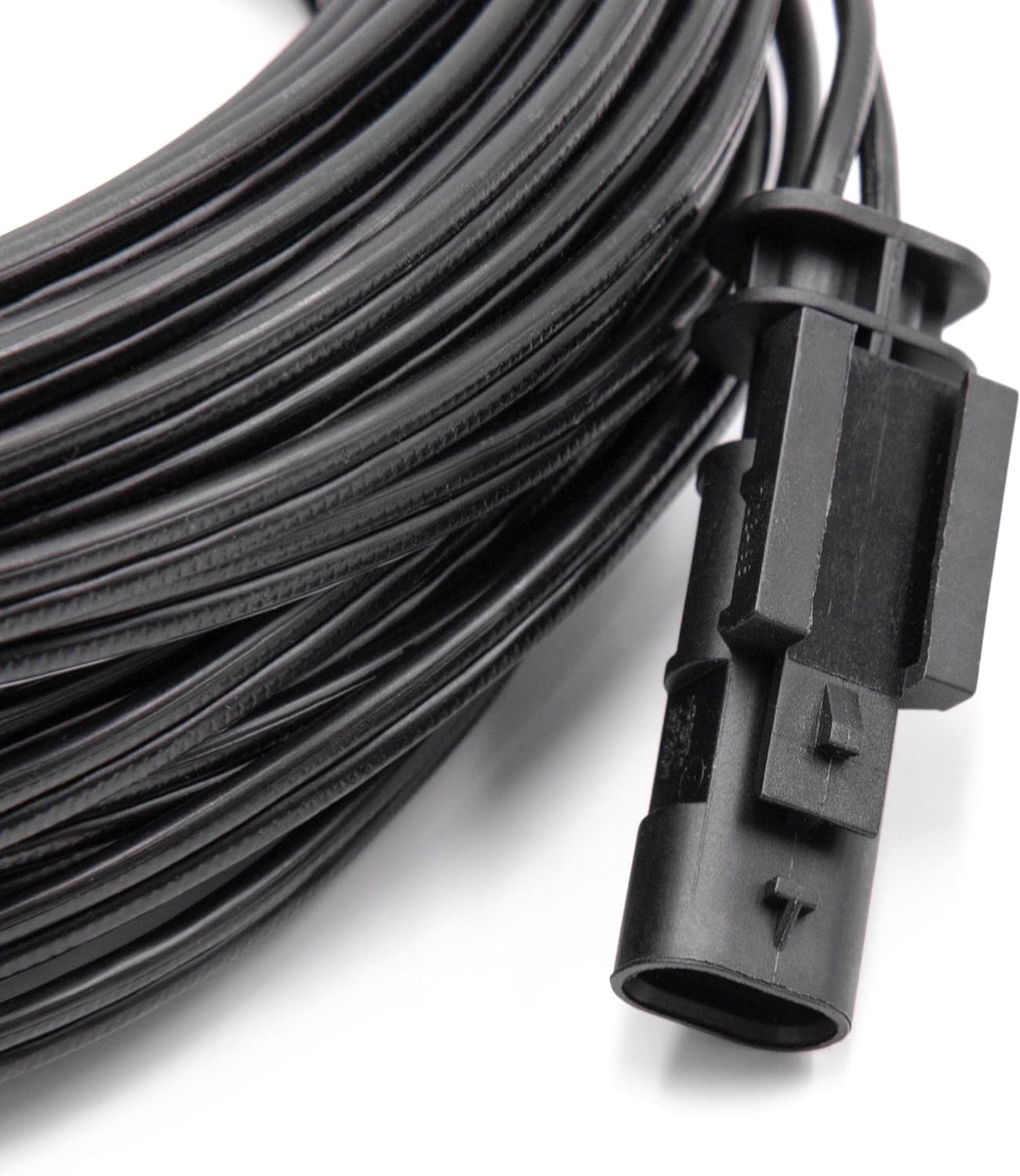 Niederspannungs-Kabel