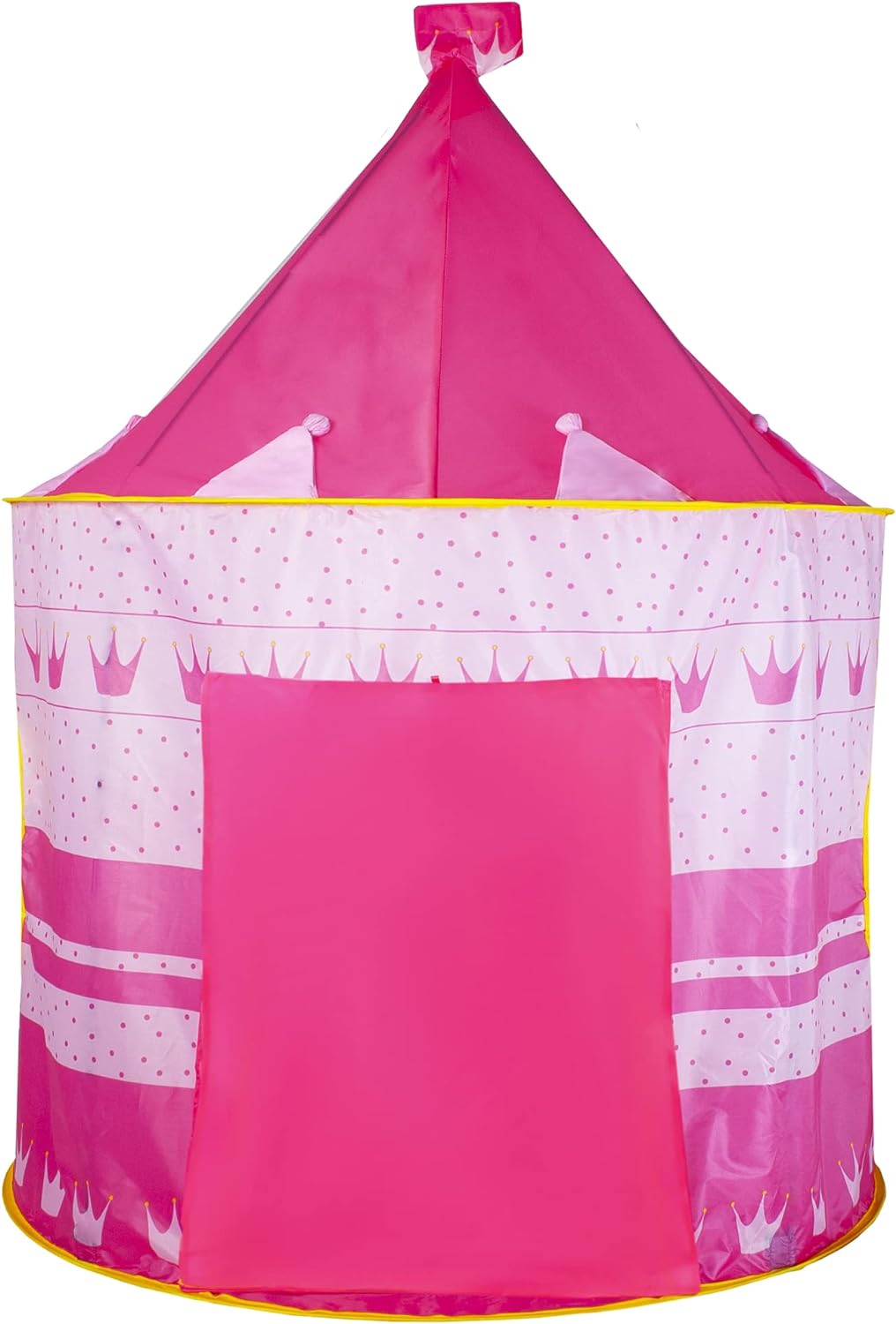 Kinderzelt 1164