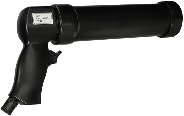 Silikonpistole
