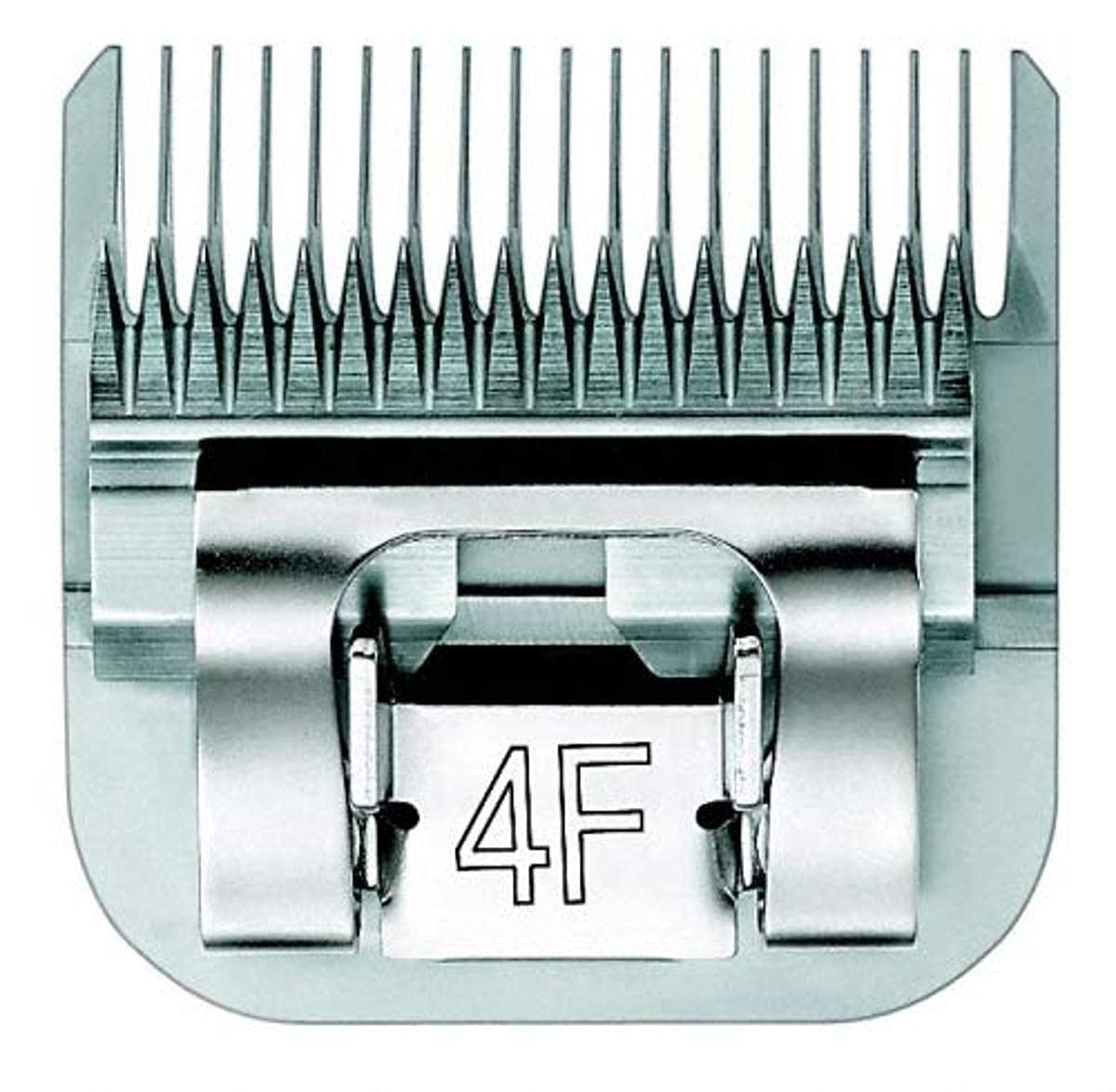 Kerbl Scherkopf SnapOn