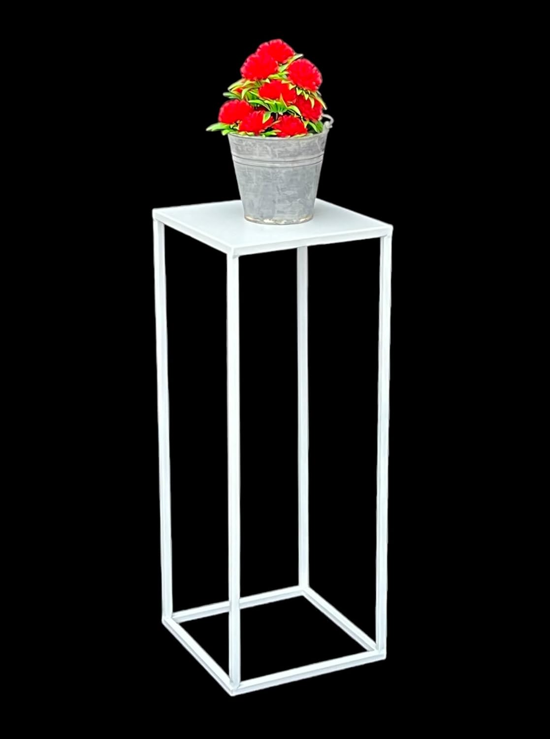 Blumenhocker 96482, 60 cm