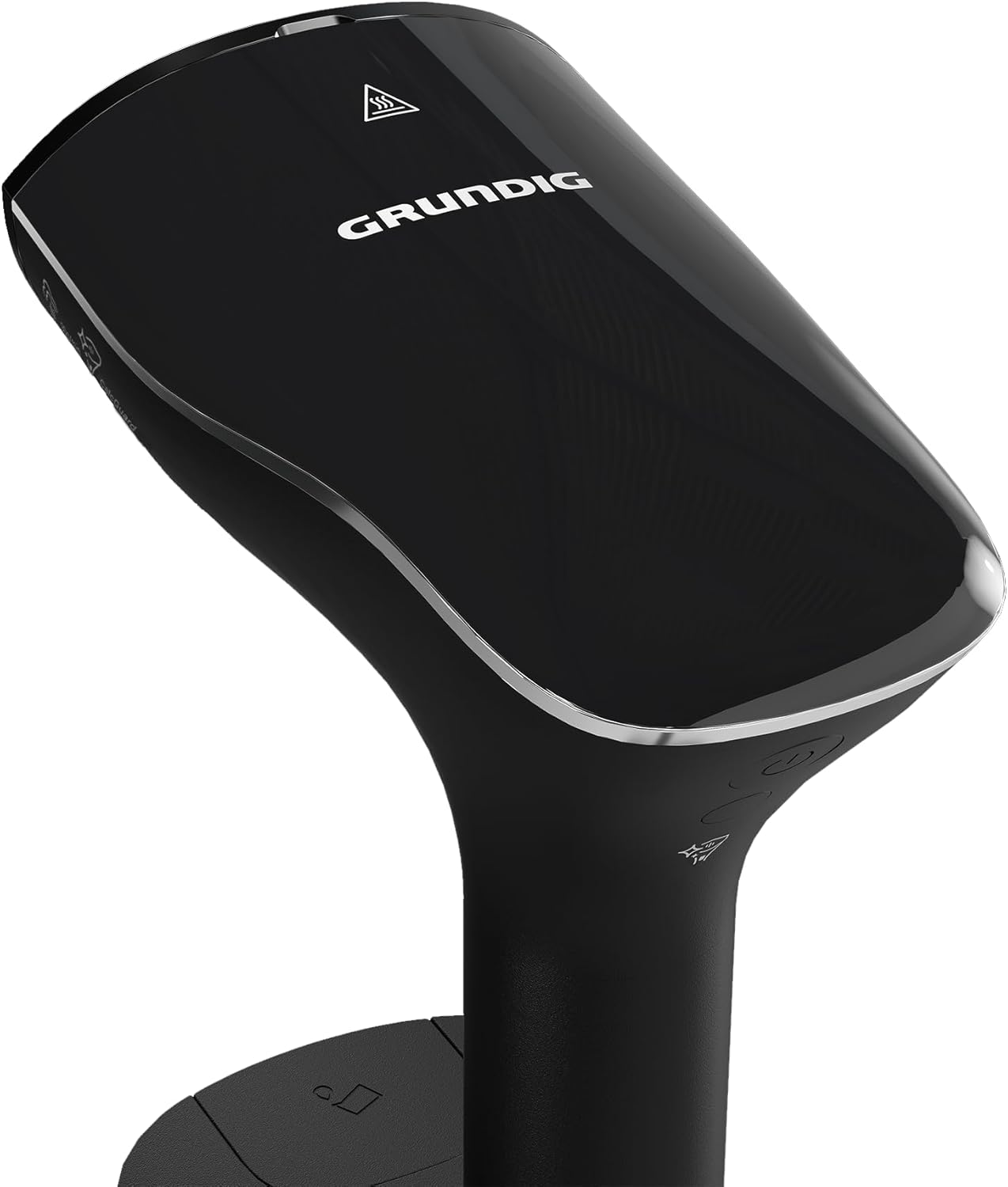 Dampfbürste ST 8450 mit CalcGuard