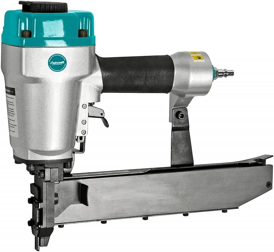 Druckluft Tacker KG50 Pro, KG 50 Pro