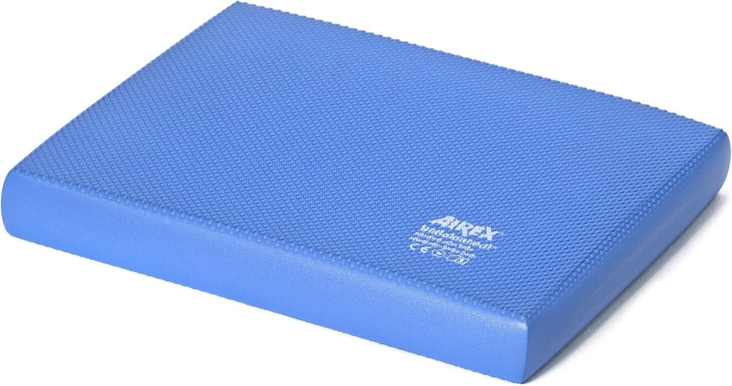 Balance Pad Elite, blau