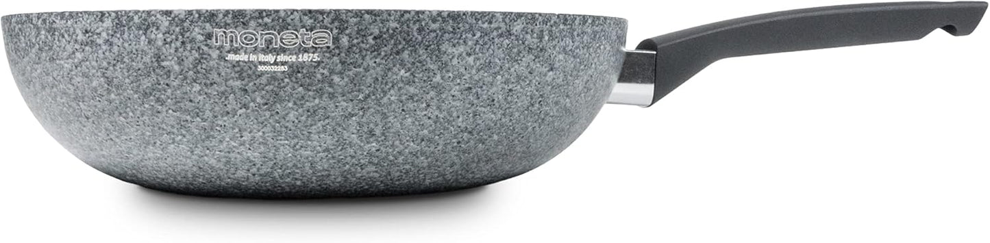 Sinfonia Wok