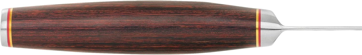 6000MCT Shotoh Zubereitungsmesser, Shotoh 9 cm