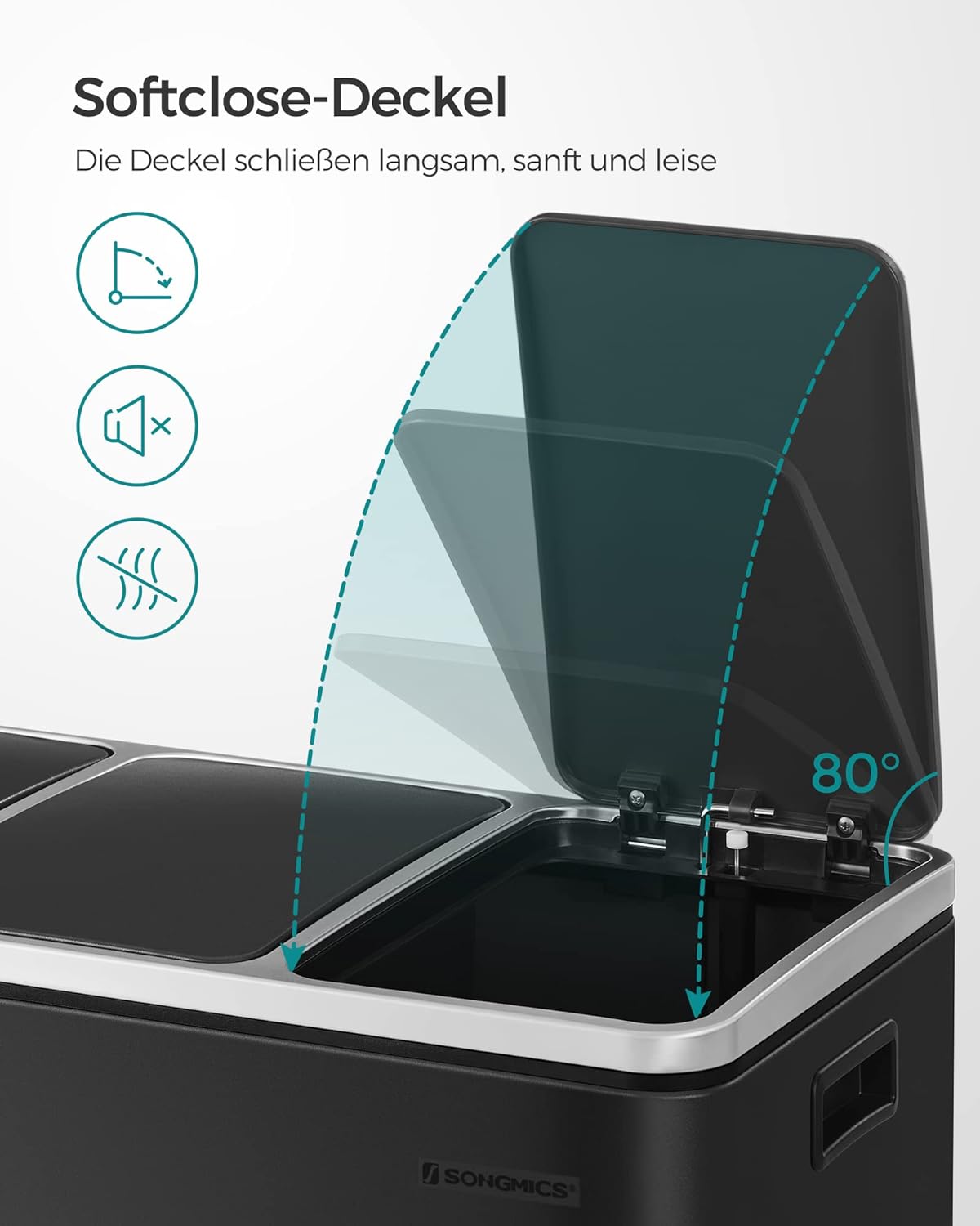 LTB54BK, Tintenschwarz