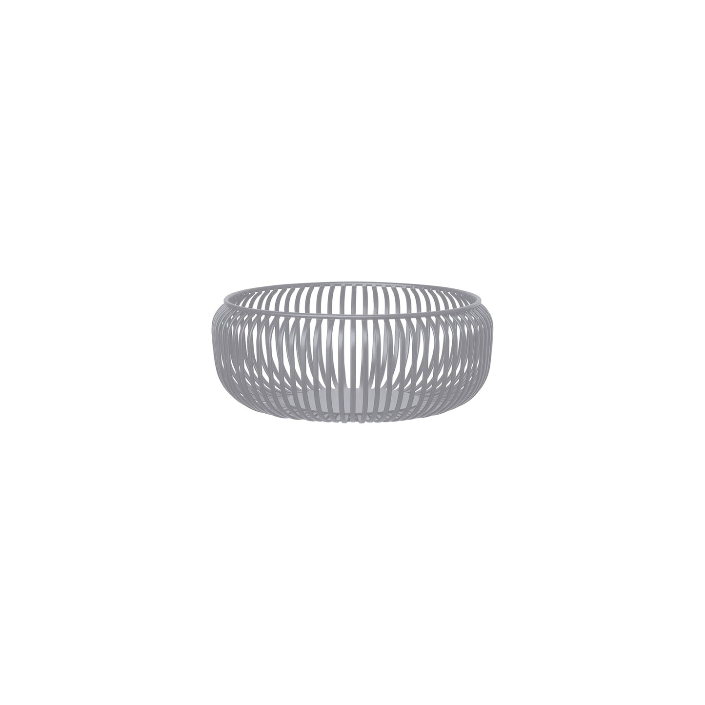 Lito Schale, Steel Gray M
