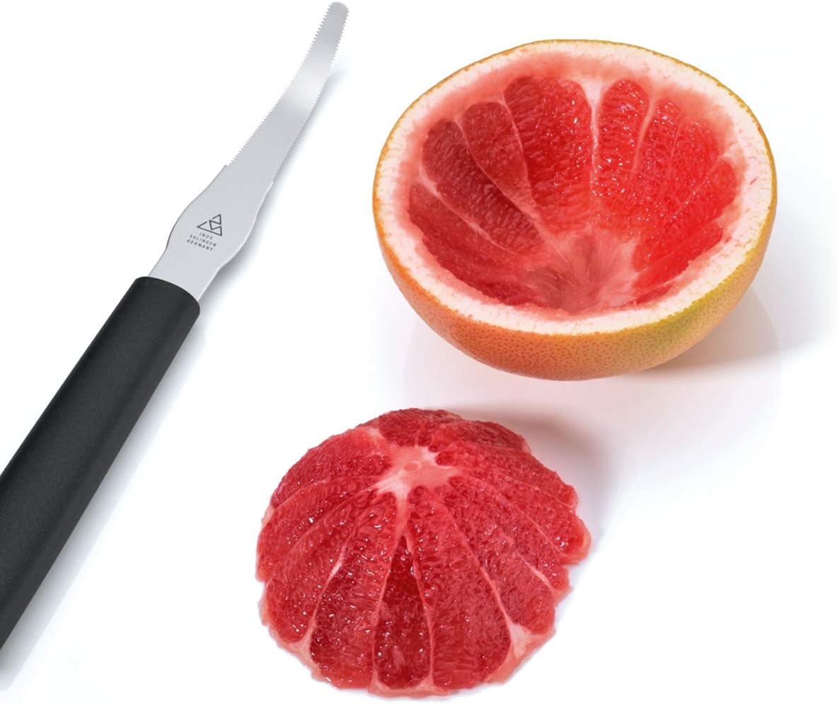 Grapefruitmesser, Grapefruitmesser Professional