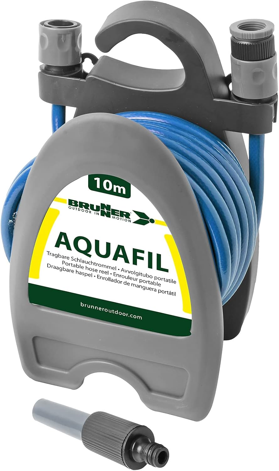 Aquafil