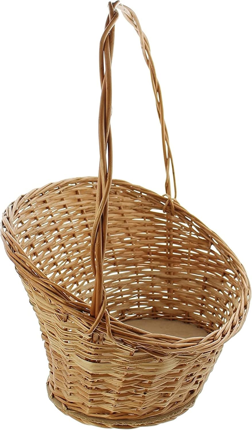 Geschenkkorb zum Befüllen, Gross