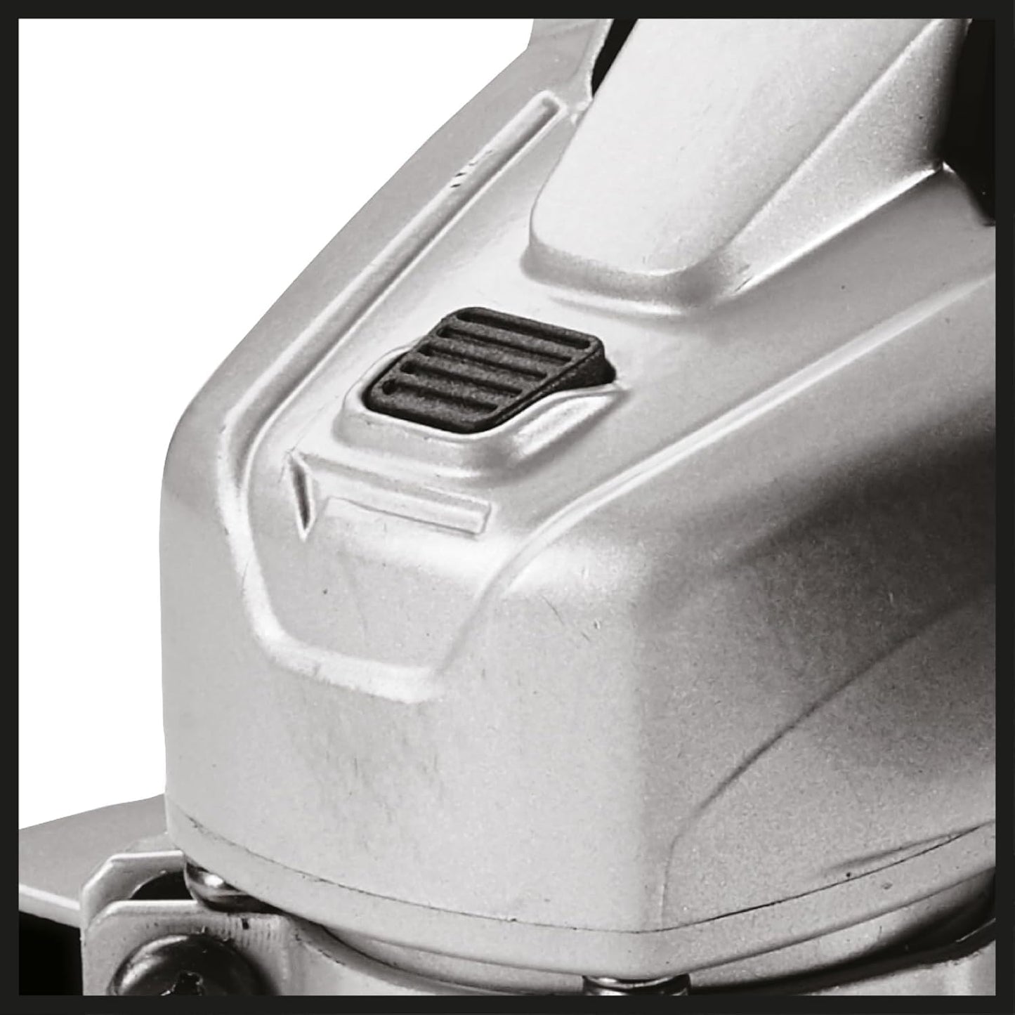 Winkelschleifer TC-AG 125/850 Kit, 125mm / 850 W Kit (Model 2021) ohne Zubehör
