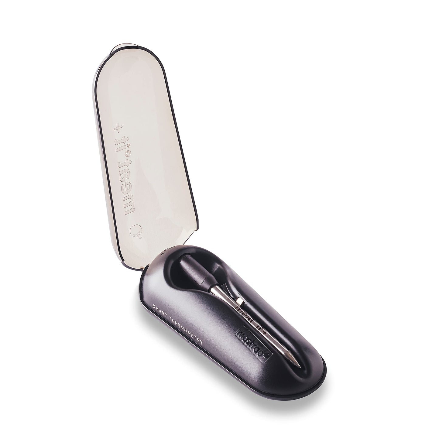 Meat it Plus, Thermometer, Meat° it +