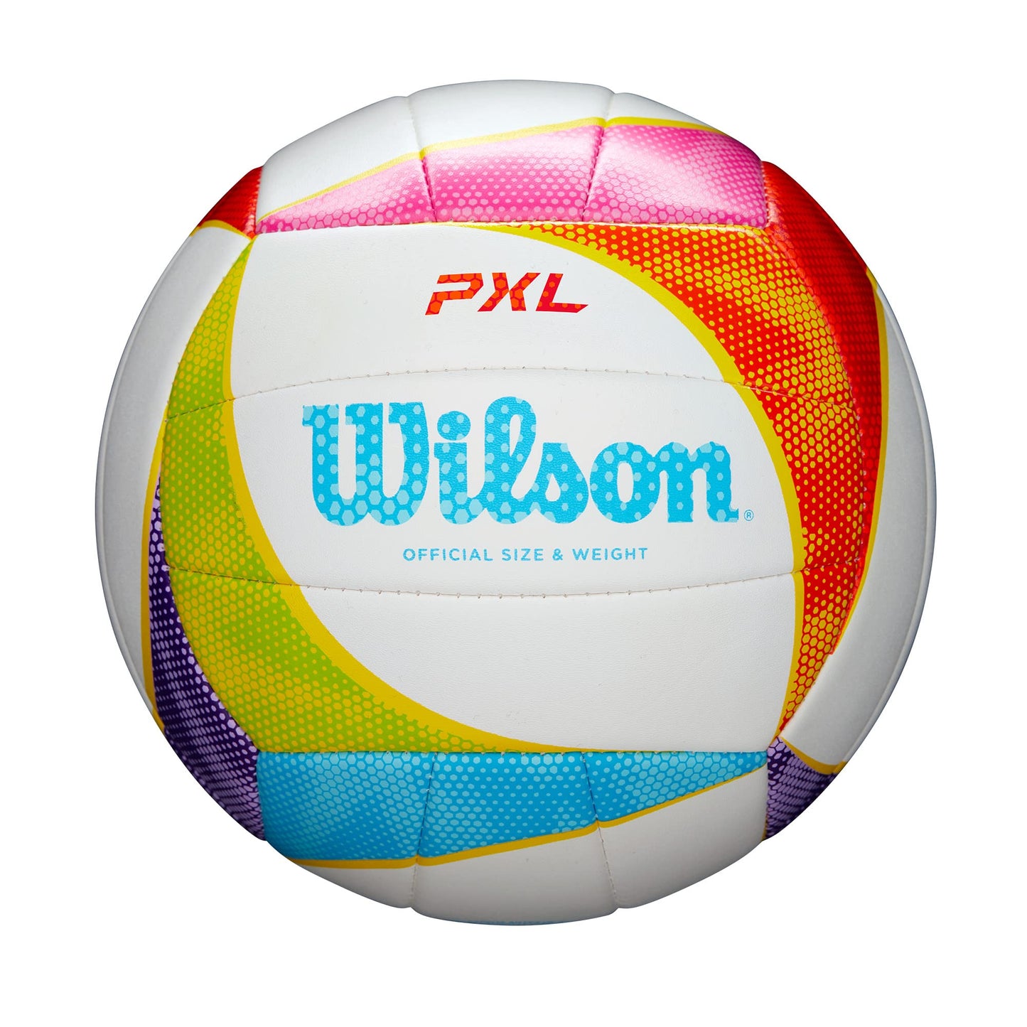 Volleyball PXL