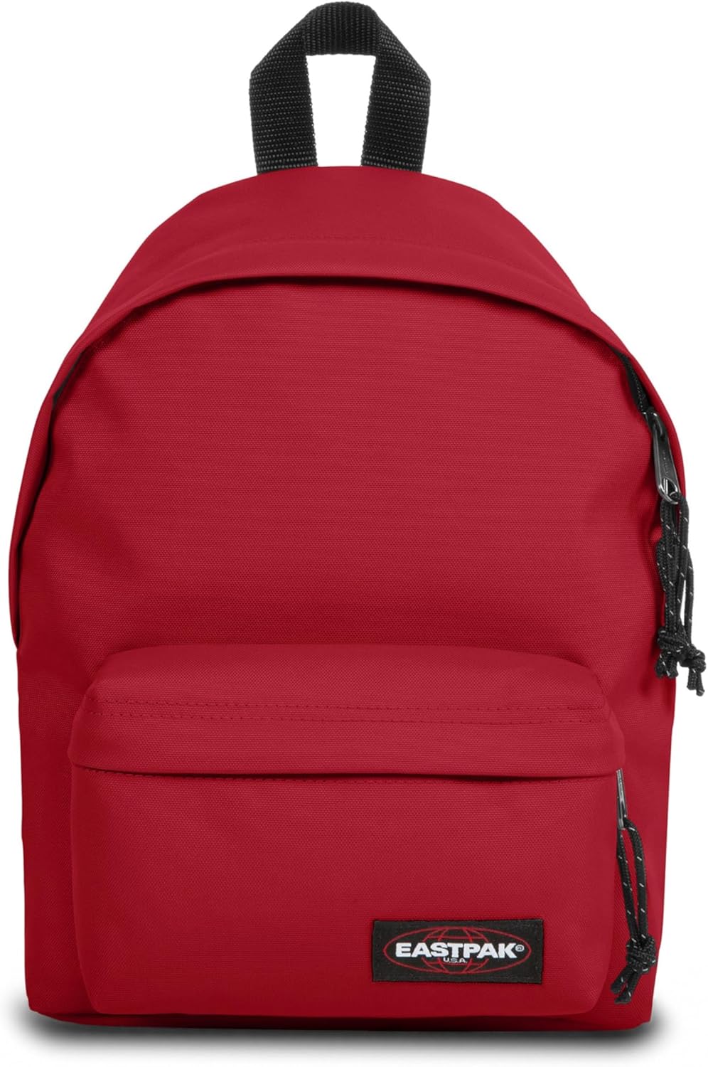 Mini-Rucksack Orbit, Einheitsgrösse, Scarlet Red