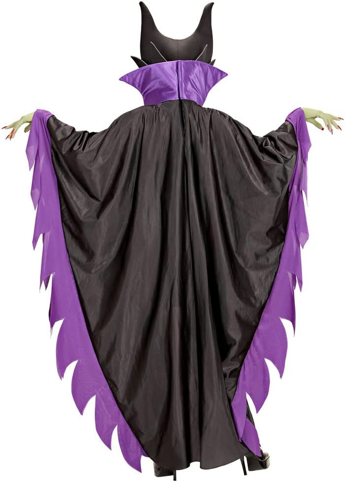 Kostüm Malefizia, XL