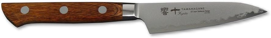 KP109 Petty