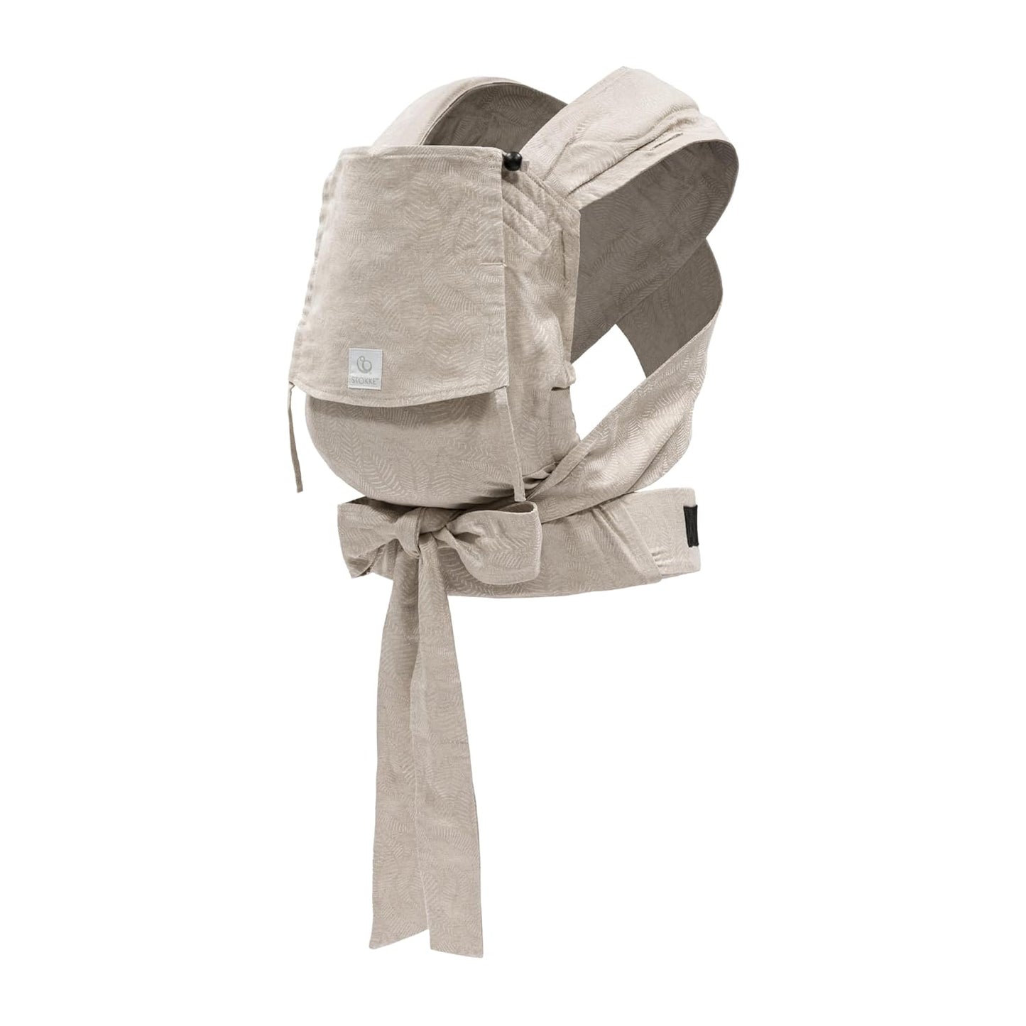 Limas OCS, Floral Beige