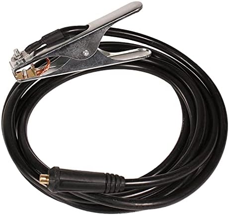 Plasmaschneider PS 55 Pilot Pro mit Pilotlichtbogen