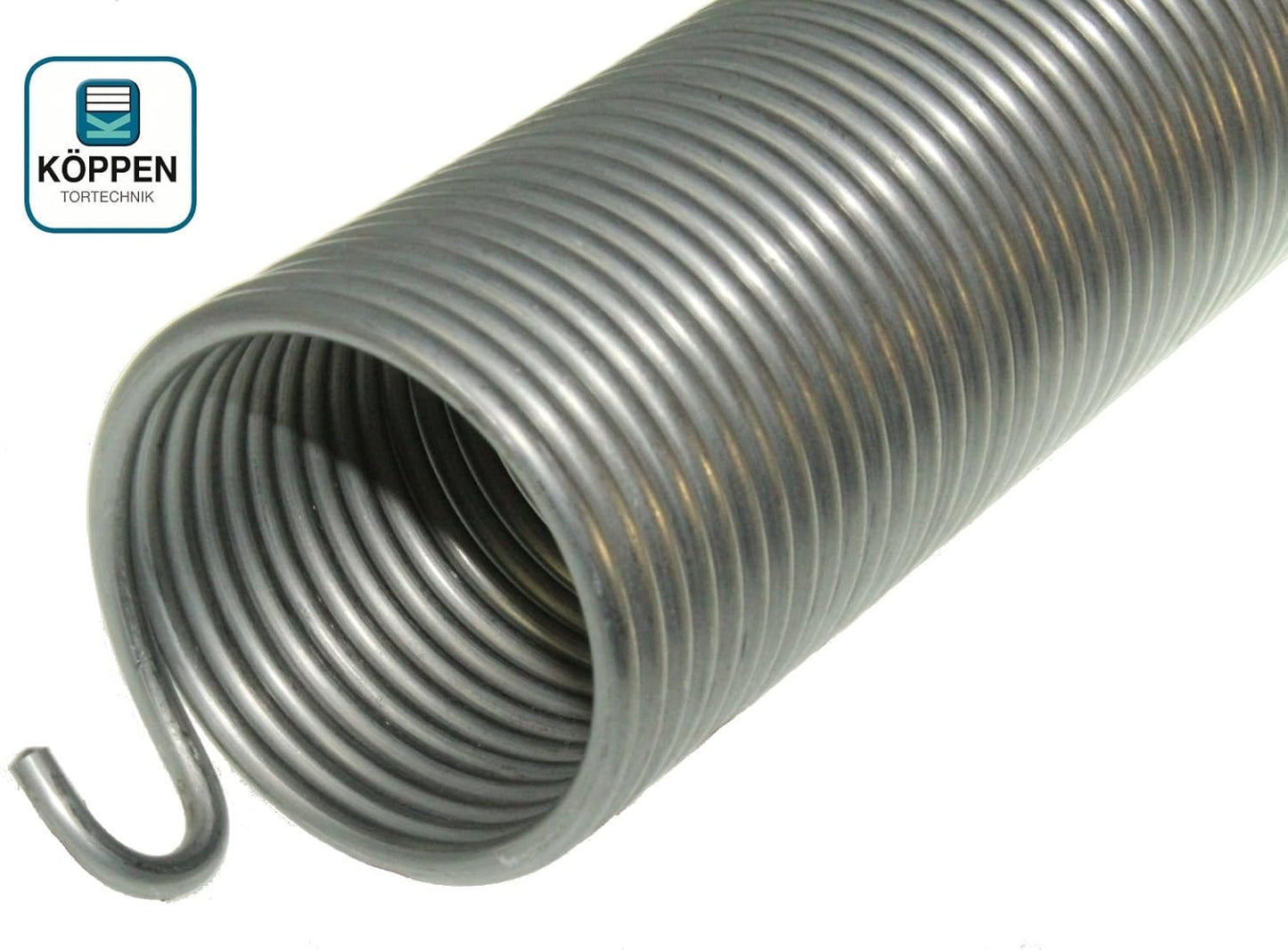 Torsionsfeder R703 für Garagentore