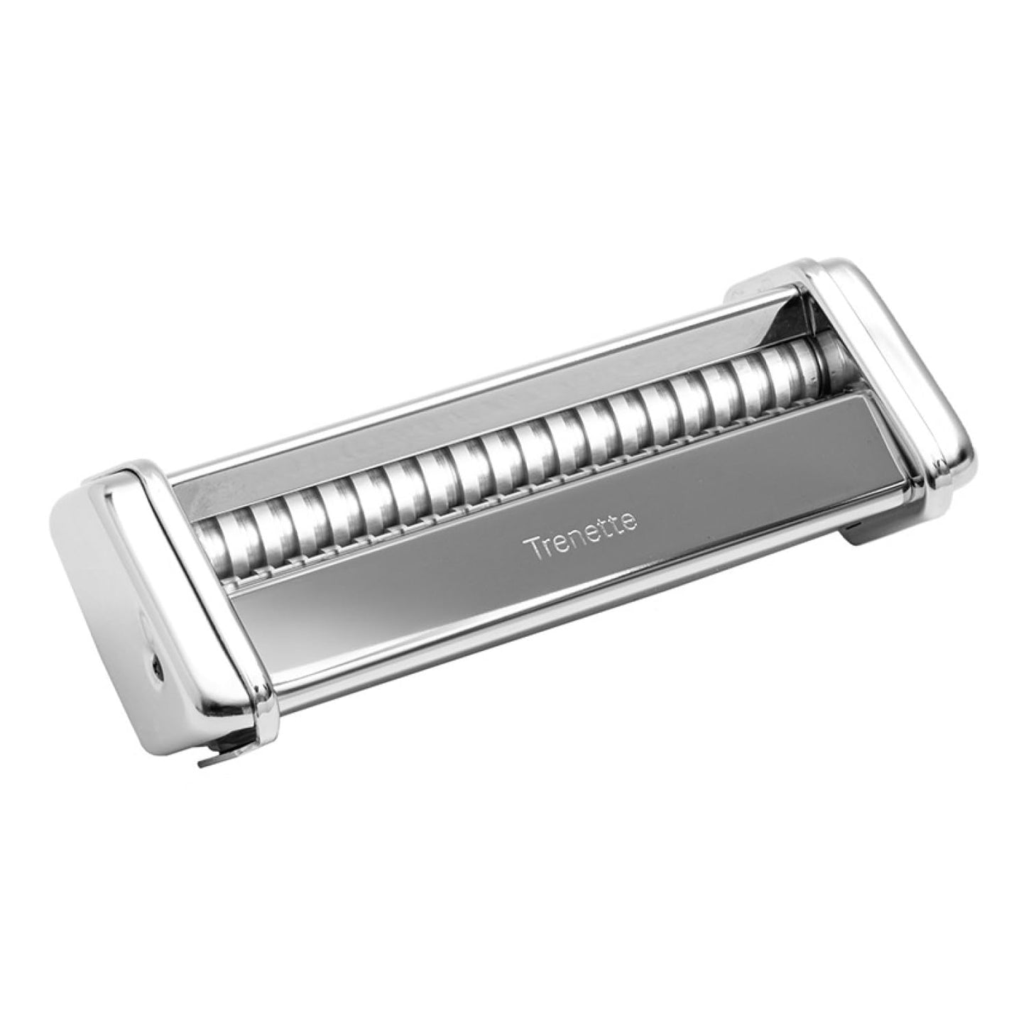Zusatzgerät Trenette 3.5mm, Trenette