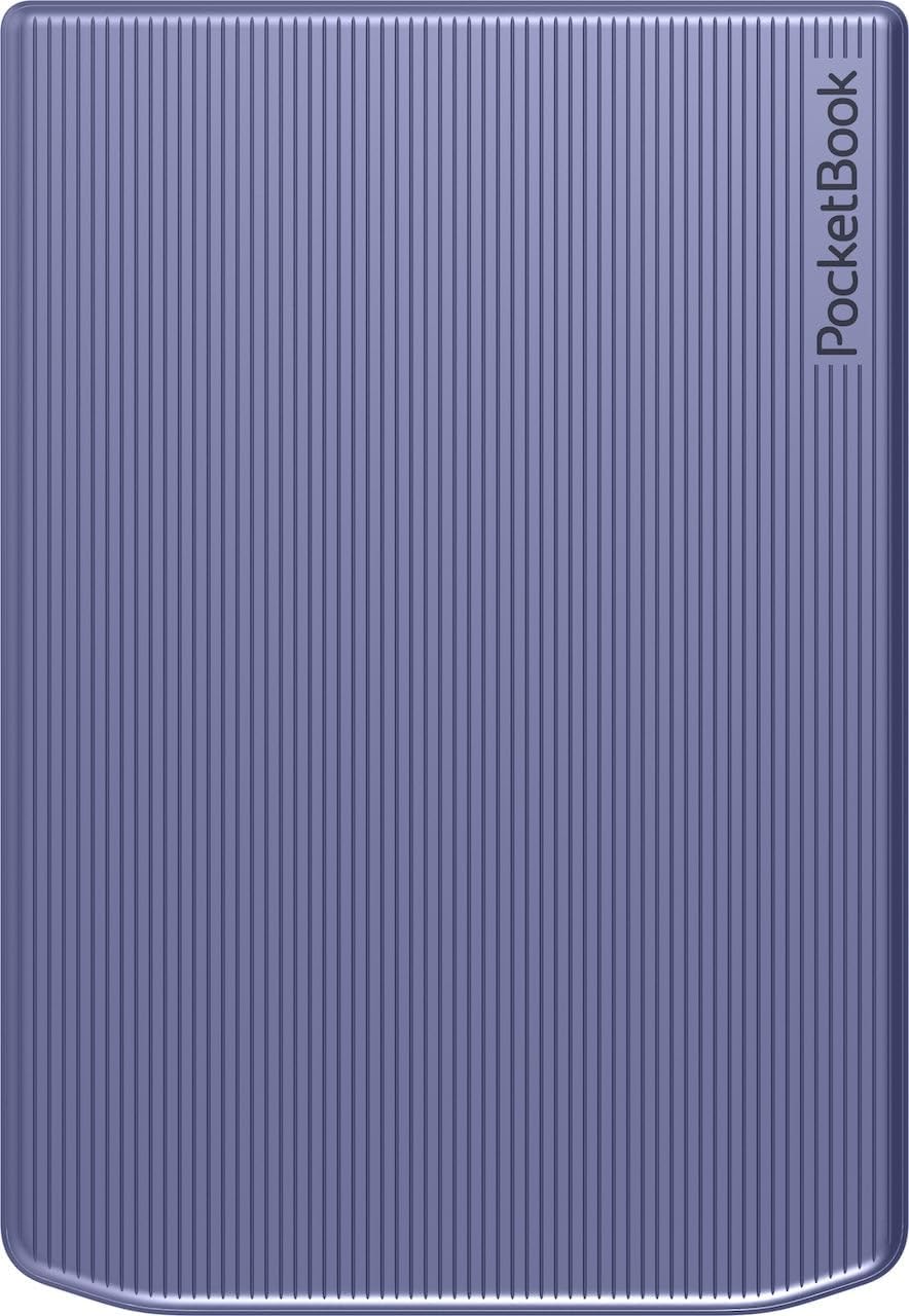 Verse Pro Color