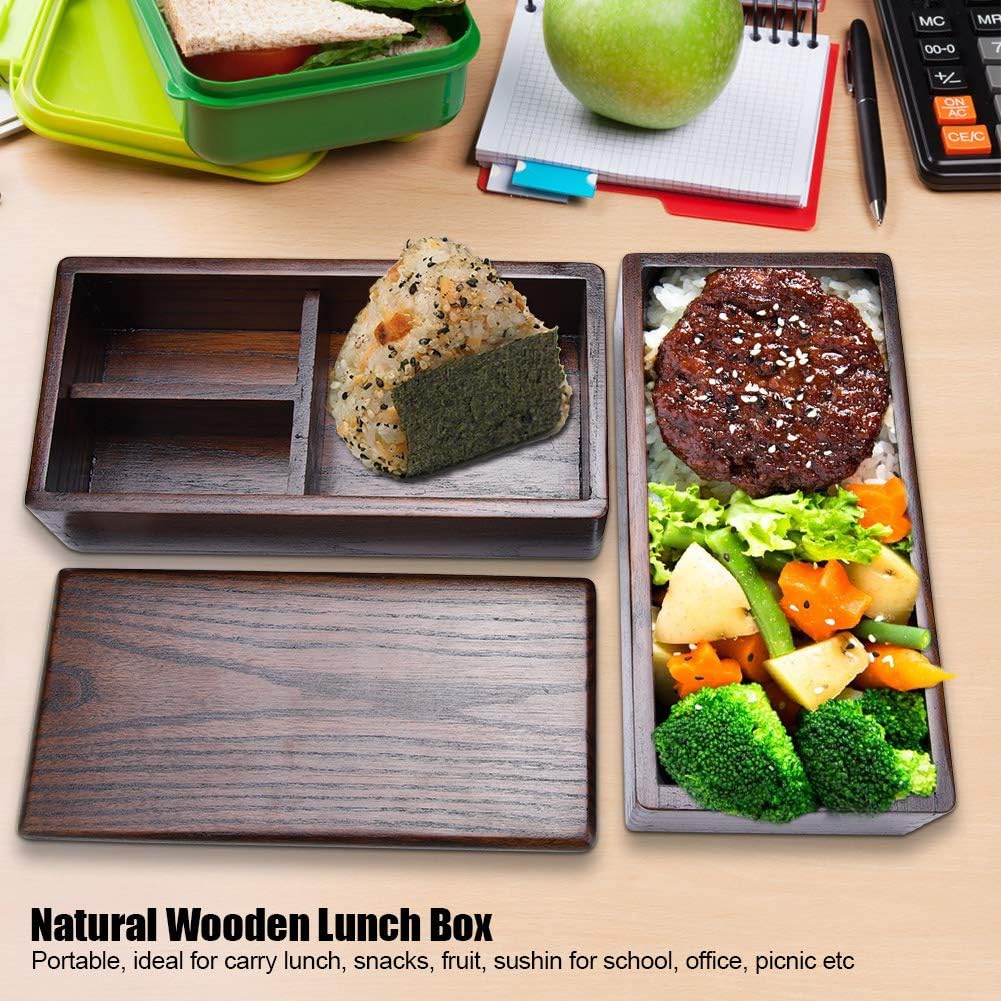 Lunchbox