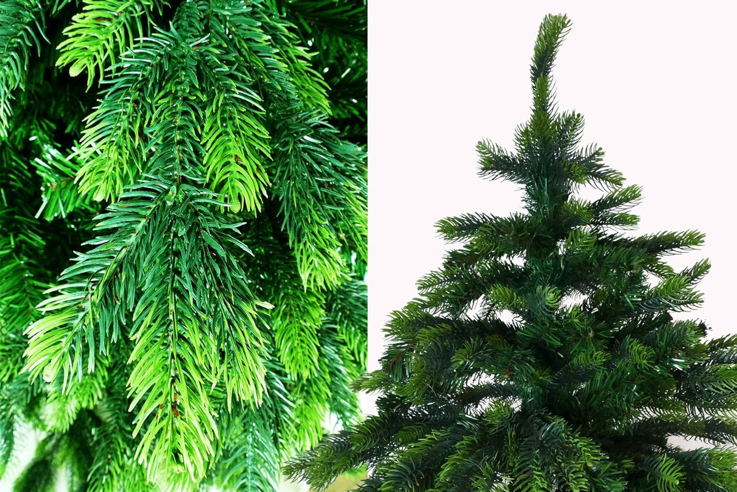 Künstlicher Weihnachtsbaum BonTree