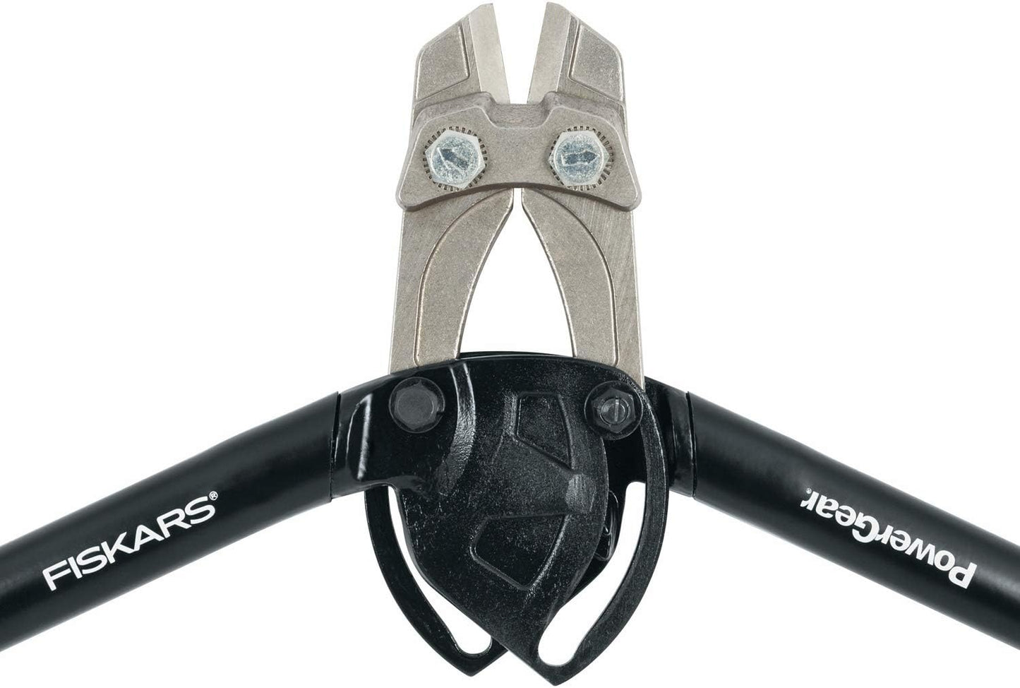 PowerGear Bolzenschneider, 36 cm Single